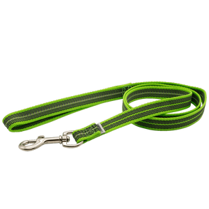 Rubberen riem met handvat Sprenger