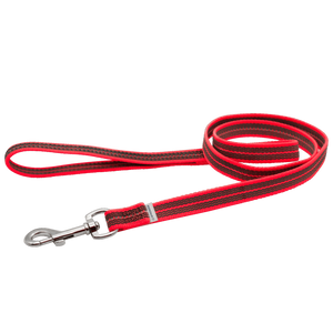 Rubberen riem met handvat Sprenger
