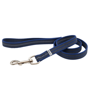 Rubberen riem met handvat Sprenger