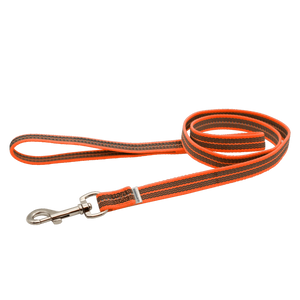 Rubberen riem met handvat Sprenger