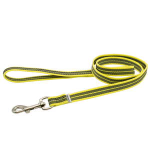 Rubberen riem met handvat Sprenger