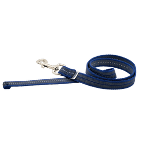 Rubberen riem zonder handvat Sprenger
