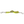 Clip de sécurité Sprenger nylon caoutchouté jaune