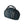 Sac à casque BR à compartiments