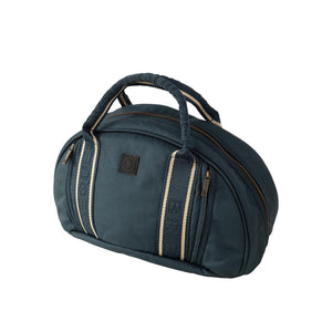 Sac à casque BR à compartiments