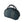Sac à casque BR à compartiments