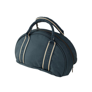 Sac à casque BR à compartiments