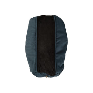 Sac à casque BR à compartiments