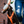 Dummy de rapport canard Sprenger