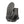 Boots d'équitation Titus assemblage de cuirs, noir