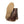 Boots d'équitation Titus assemblage de cuirs, marron