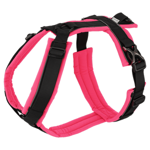 Imbracatura a Y per cane Sprenger 2.0