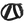 Y-Geschirr für Hunde <tc>Sprenger</tc> 2.0