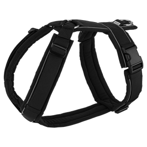 Ham în Y pentru câine Sprenger 2.0