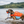 Gilet de sauvetage pour chien Sprenger orange-bleu