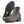 Boots d'équitation Meridius en cuir souple, marron