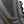 Boots d'équitation Meridius en cuir souple, noir