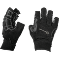Image for FLEXGRIP SPORT-mittedamper fra Sprenger