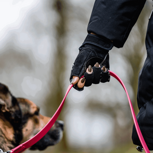 Mitaines FLEXGRIP SPORT Sprenger