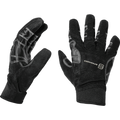 Image for Luvas FLEXGRIP COMFORT SPRENGER