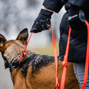 Gants FLEXGRIP COMFORT SPRENGER