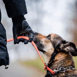 Gants FLEXGRIP COMFORT SPRENGER