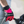 Guanti FLEXGRIP COMFORT SPRENGER
