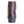 Boots d'équitation Romulus en cuir huilé, marron