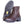 Boots d'équitation Romulus en cuir huilé, marron