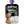 YowUp! Joghurt für Hunde – 115 g