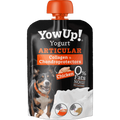 Image for YowUp! Jogurtas šunims – 115 g