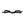 Woof Wear – Sangle de selle Point Two 3 | Sellerie Bucéphale