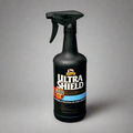 Image for Produs anti-țânțari Ultra Shield Black Absorbine