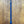 Döbert – Stick Döbert poignée cuir et strass Bleu 110 cm  | Sellerie Bucéphale