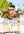 Woof Wear – Tapis de selle Close Contact mouton Woof Wear Blanc 4 | Sellerie Bucéphale