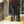 Woof Wear – Guêtres magnétiques jarrets Hind & Hock Chaps Equilibrium Black 4 | Sellerie Bucéphale