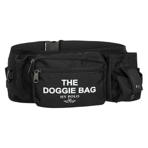 HV Polo – Doggie bag HVP Dacy Default Title   | Sellerie Bucéphale