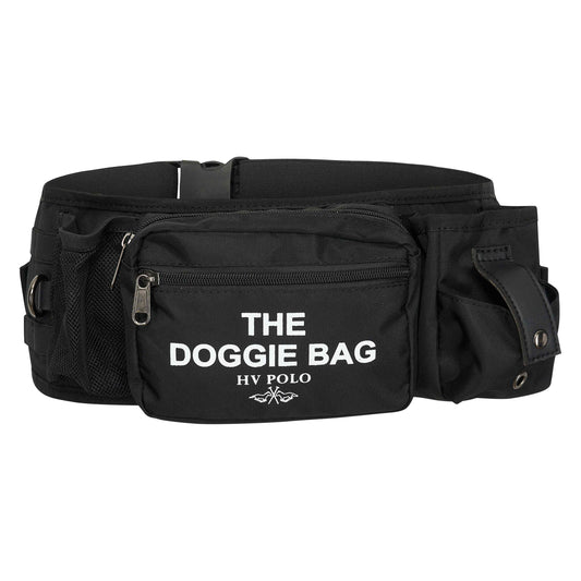Doggie bag HVP Dacy