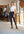 Woof Wear – Legging d'équitation Vision Woof Wear Navy 2 | Sellerie Bucéphale