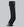 Woof Wear – Guêtres à glace 6 poches Premier Equine Black | Sellerie Bucéphale