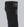 Woof Wear – Guêtres à glace 6 poches Premier Equine Black 4 | Sellerie Bucéphale