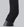 Woof Wear – Guêtres à glace 6 poches Premier Equine Black 3 | Sellerie Bucéphale