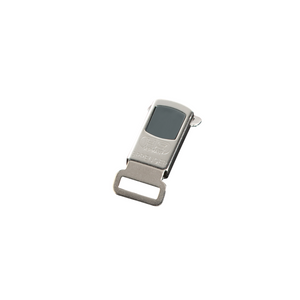 Fermoir de sécurité ClicLock Sprenger acier inoxydable