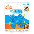 Image for X-format tuggben för valp med nötsmak – Nylabone