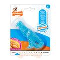 Image for Nylabone igračka dinosaur za žvakanje za štence