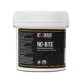 Image for No Bite Cream – skydd för man och svans mot bitning – Foran