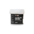 Image for Flexi Hoof & Heel - Crème nourrissante pour sabots - Foran