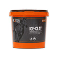 Image for Ice Clay – Охлаждащ глинен компрес – Foran