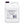 100% Neatsfoot Oil - Farnam