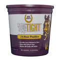 Image for Ice Tight Umschlag Farnam
